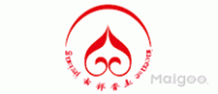 佛光品牌logo