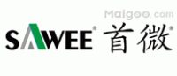 首微SAWEE品牌logo