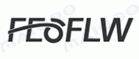 二月花品牌logo