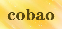 cobao品牌logo
