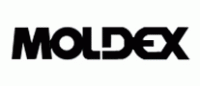 Moldex品牌logo