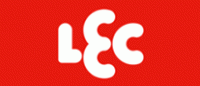 丽固LEC品牌logo