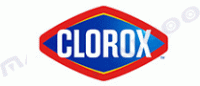 Clorox高乐氏品牌logo