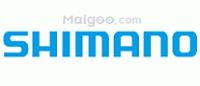 禧玛诺Shimano品牌logo