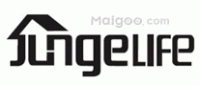 Jungelife品牌logo