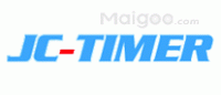 精诚JC-TIMER品牌logo