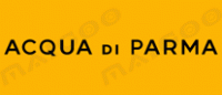 Acqua di Parma帕尔玛之水品牌logo
