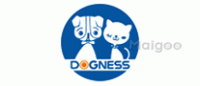 多尼斯DOGNESS品牌logo