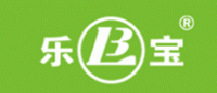 乐宝Lebo品牌logo
