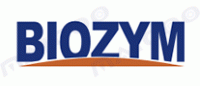BIOZYM品牌logo