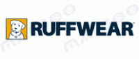 Ruffwear拉夫威尔品牌logo