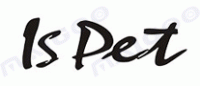 Is Pet品牌logo