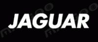 JAGUAR丛林豹品牌logo