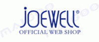 Joewell鸡牌品牌logo