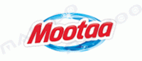 Mootaa品牌logo