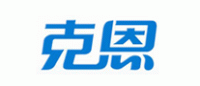 克恩korenly品牌logo