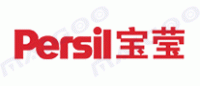 Persil宝莹品牌logo