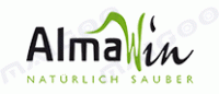 Almawin品牌logo