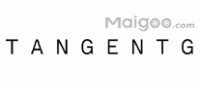 TANGENTGC品牌logo