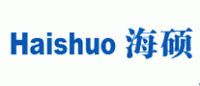 海硕Haishuo品牌logo