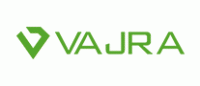 VAJRA品牌logo