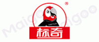 标奇BIKI品牌logo