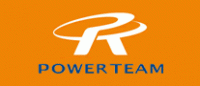 ROWER TEAM品牌logo