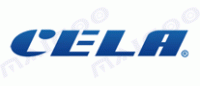 CELA品牌logo