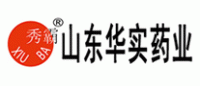秀霸xiuba品牌logo