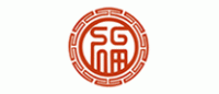 福方FUFON品牌logo