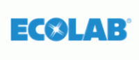 ECOLAB艺康品牌logo