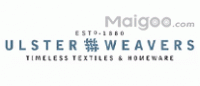 UlsterWeavers品牌logo