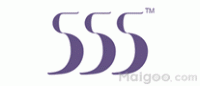 555卫生巾品牌logo