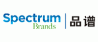 Spectrum品谱品牌logo