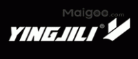 英吉利YINGJILI品牌logo