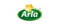 arla母婴品牌logo