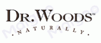 Dr.Woods品牌logo