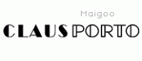 CLAUS PORTO品牌logo