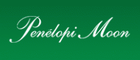 Penelopimoon月光皂品牌logo