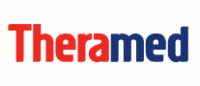 Theramed护齿达品牌logo
