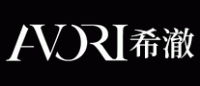 希澈Avori品牌logo