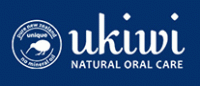 ukiwi纽西小精灵品牌logo