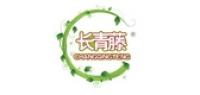 长青藤居家日用品牌logo