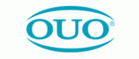 OUO品牌logo