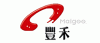 丰禾品牌logo