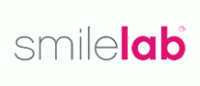 Smilelab品牌logo