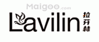 Lavilin品牌logo
