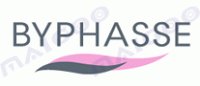 BYPHASSE蓓昂丝品牌logo