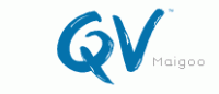 Ego QV品牌logo