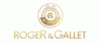 香邂格蕾RogerGallet品牌logo